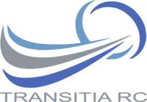 transitia logo