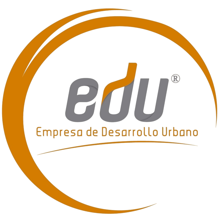 01 Empresa Dllo Urbano Medellín