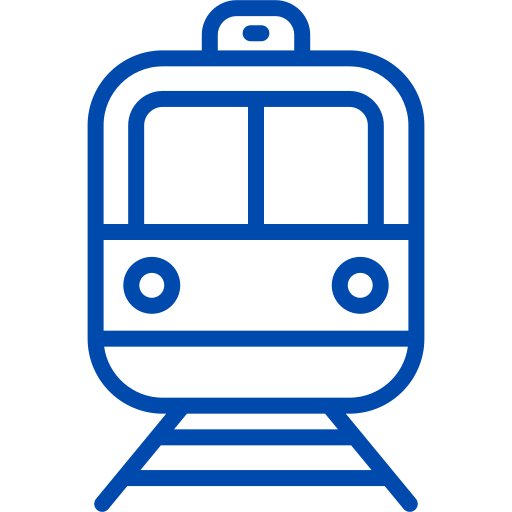 01B Ing Dllo Transporte