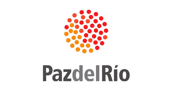 02 Acerías Paz del Río