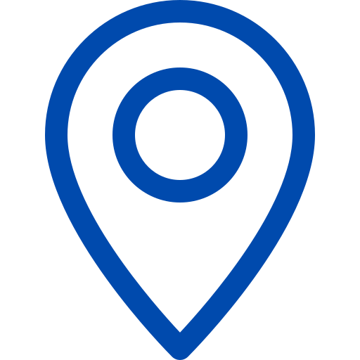 03B Adaptación contexto