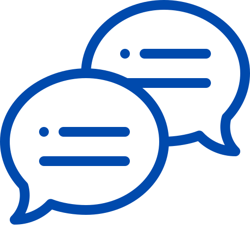 04B Cercanía cliente