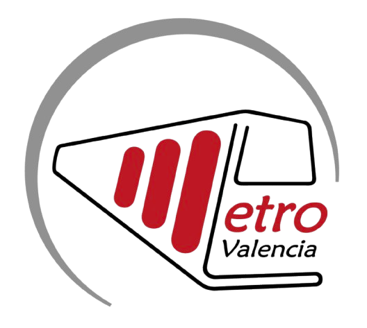 05 Metro Valencia