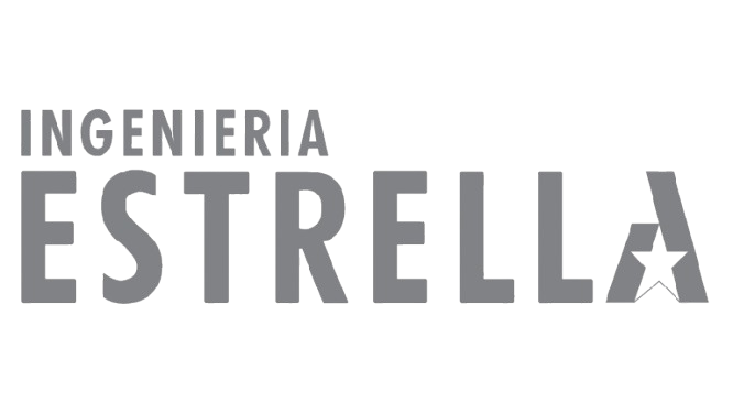 08 Ingeniería Estrella