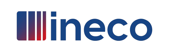 11 INECO